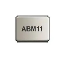 ABM11-16.000MHz-12-N1G-T
