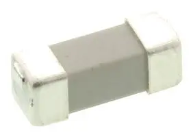 0456040.DR
