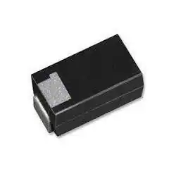 F971A476MBAHT3