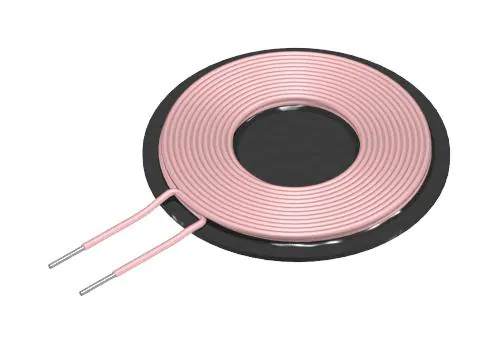 WT505090-20K2-A10-G
