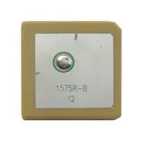 APAE1575R1540AZDB2F-T
