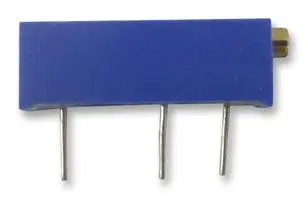 3006P-7-105LF