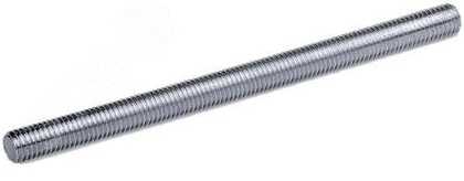 Шпилька М6х1000 SCM20601