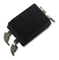 SFH628A-2