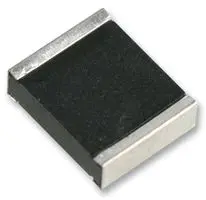 SMDTD03100QA00KP00