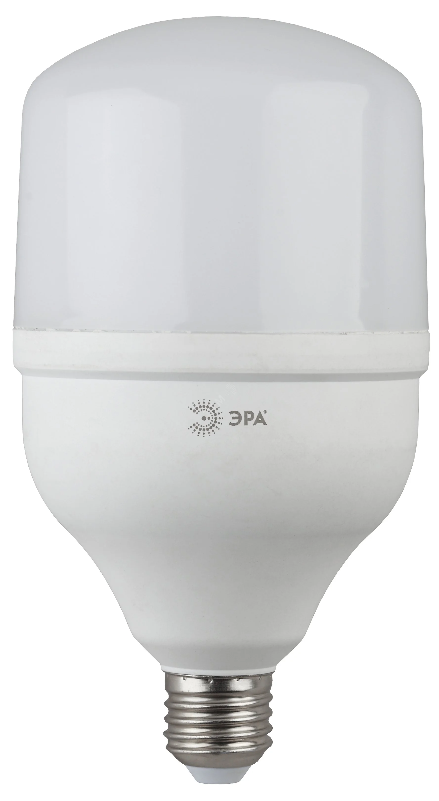 Лампа светодиодная STD LED POWER T80-20W-4000-E27 E27 / Е27 20Вт колокол нейтральный белый свет Б0027001