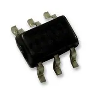 MP6650GJR-0000-P