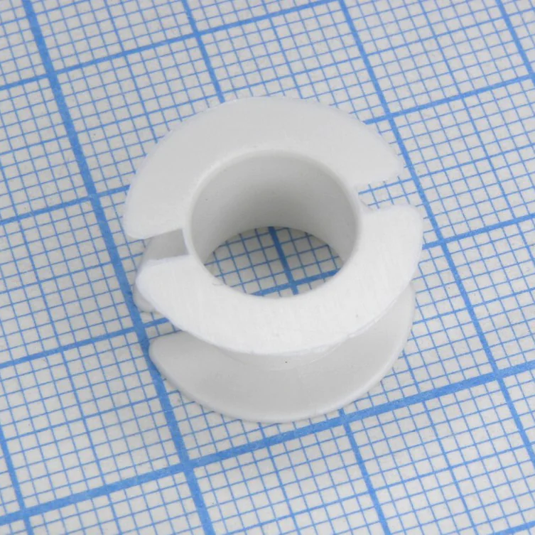 G2213 BBN 1S - Каркас намоточный для сердечника G2213 D=17.8 mm, H=9 mm