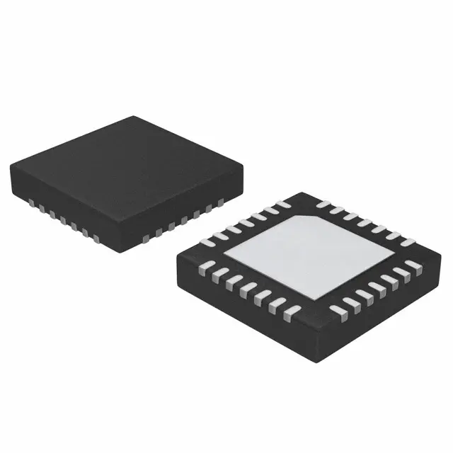 A4988SETTR-T - IC MOTOR DRIVER PAR 28QFN