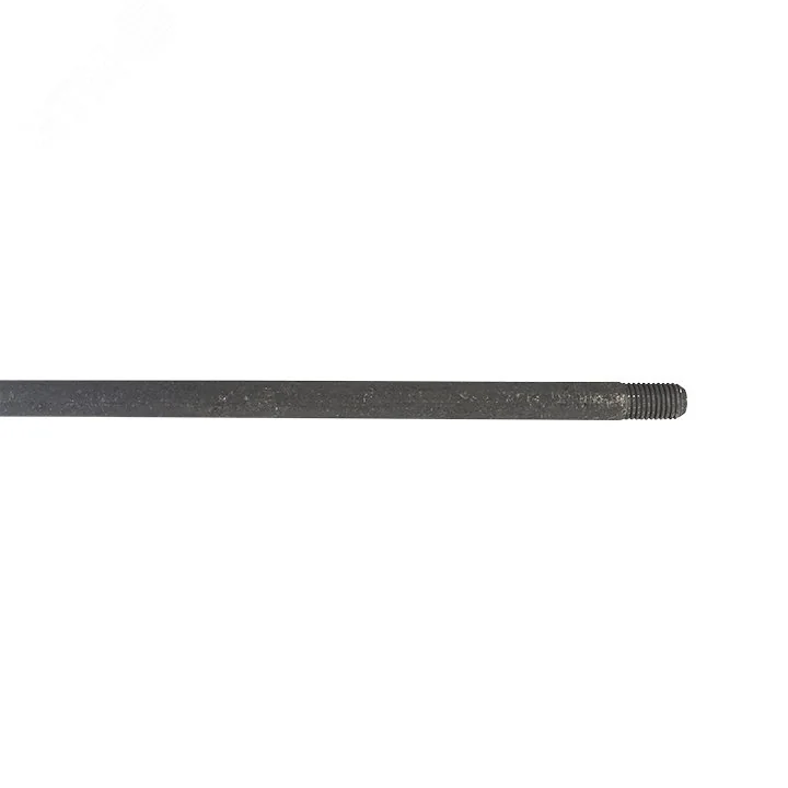 Комплект заземления, 4.5м HZ PROxima gc-21450