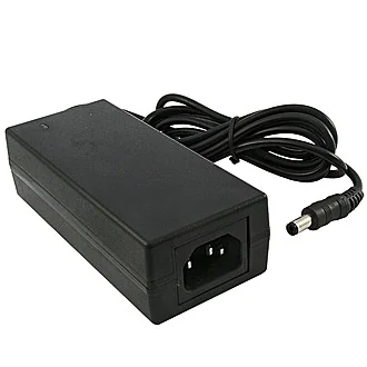 БПИ 5VDC 5A 2.1/2.5*5.5 - Импульсный блок питания DC/5 В, 5 A, 2.1/2.5*5.5