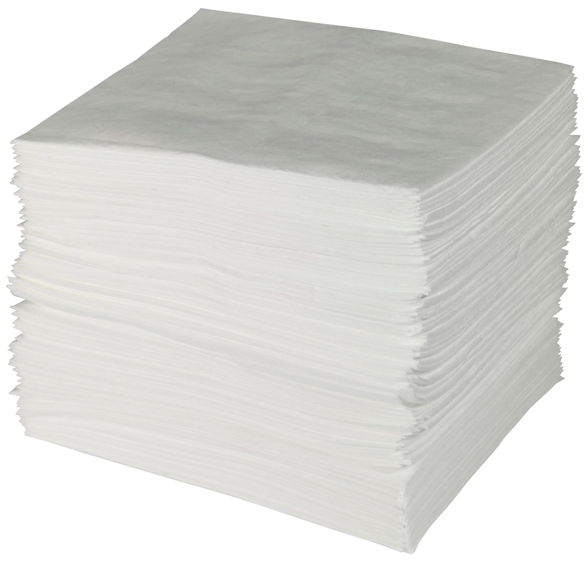spc813741 - ENV100-M Масловпитывающие салфетки, 40 x 50 см, большой емкости, с перф. линией, уп.100 шт., на 136 литров
