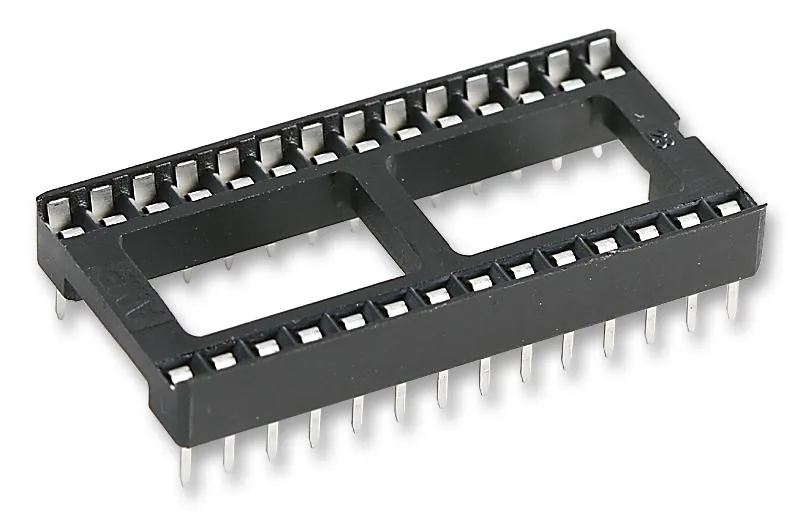 1-2199299-2