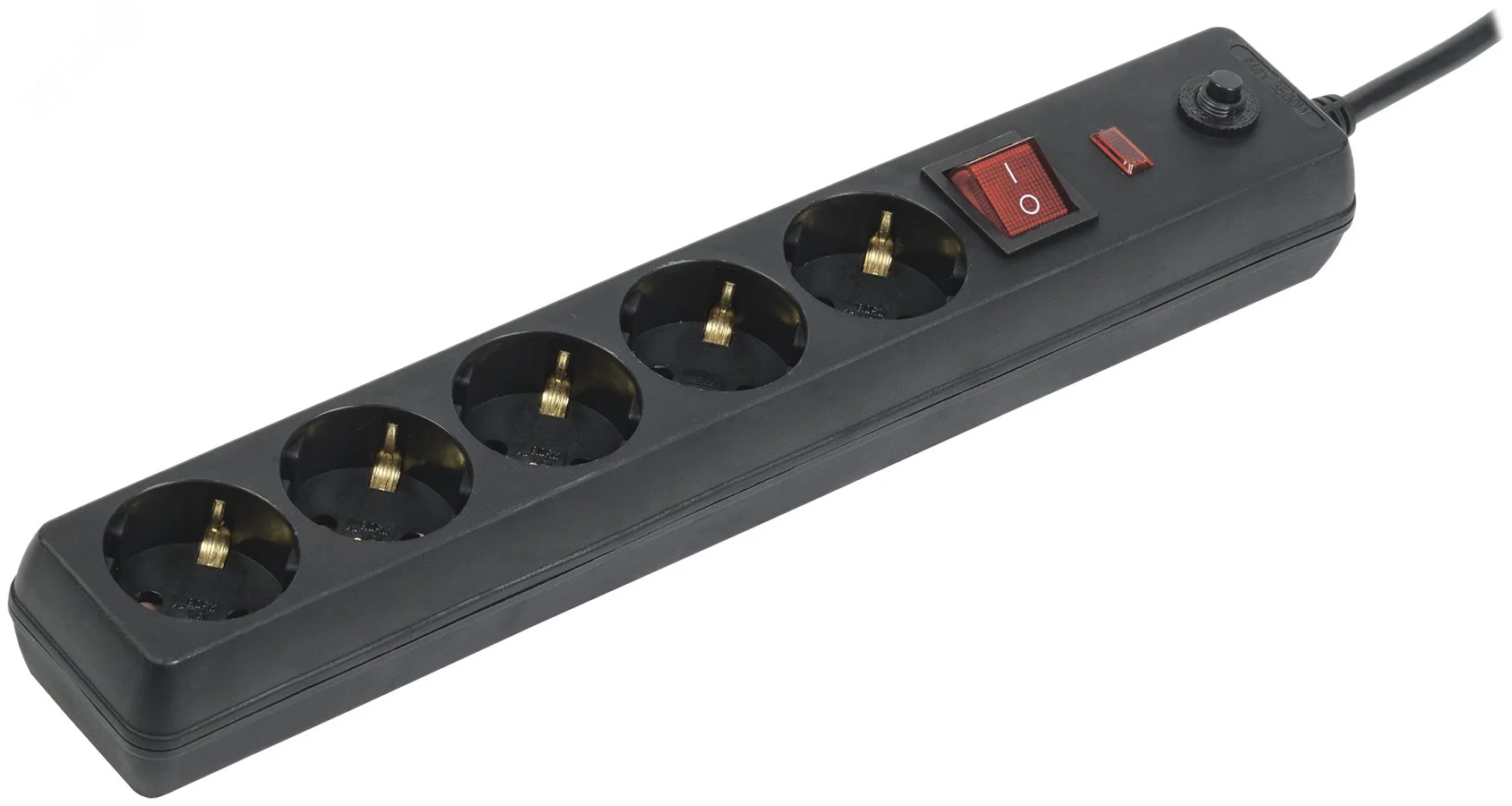 Шина М1Т 3х20х4000мм YBC10-03-020
