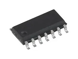 SI4010-C2-GSR