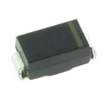 Диоды и выпрямители Шоттки Schottky Rectifier