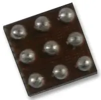 NX5P2090UKZ