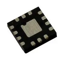 NTS0104BQ-Q100X