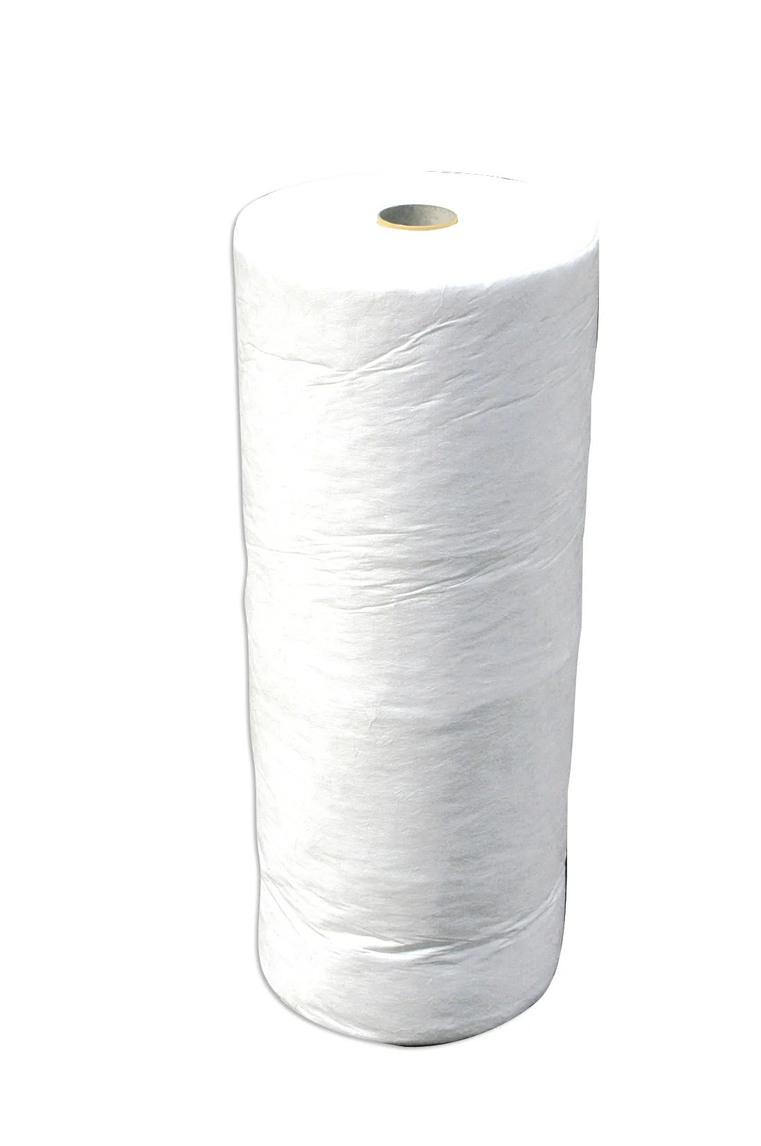 spc813762 - ENV152-E Масловпитывающий материал в рулоне, 48 см x 44 м, большой емкости, 2 рул/упак., на 274 л