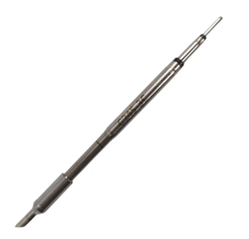 C245-3C TIP - Сменное жало-нагреватель для паяльных станций YIHUA 982/ 982-I/ 982-II/ 982-III/ 982D/ 982D-II/ 982D-III/ 992D-II/ 992D-III.