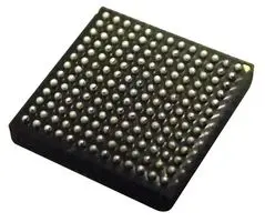MT40A4G8NEA-062E:F