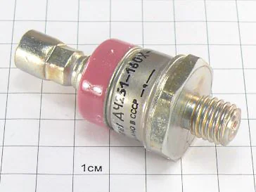 Диод ДЧ251-160Х-13-2