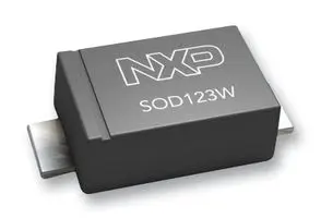 PMEG6020AELRX - Диод Шоттки 60В 2А