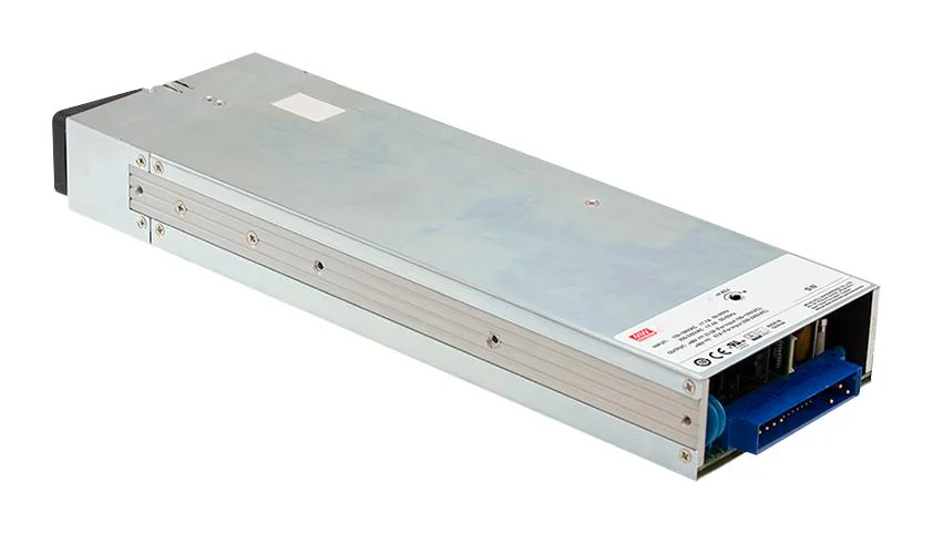 DRP-3200-48