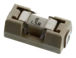 015401.5DR
