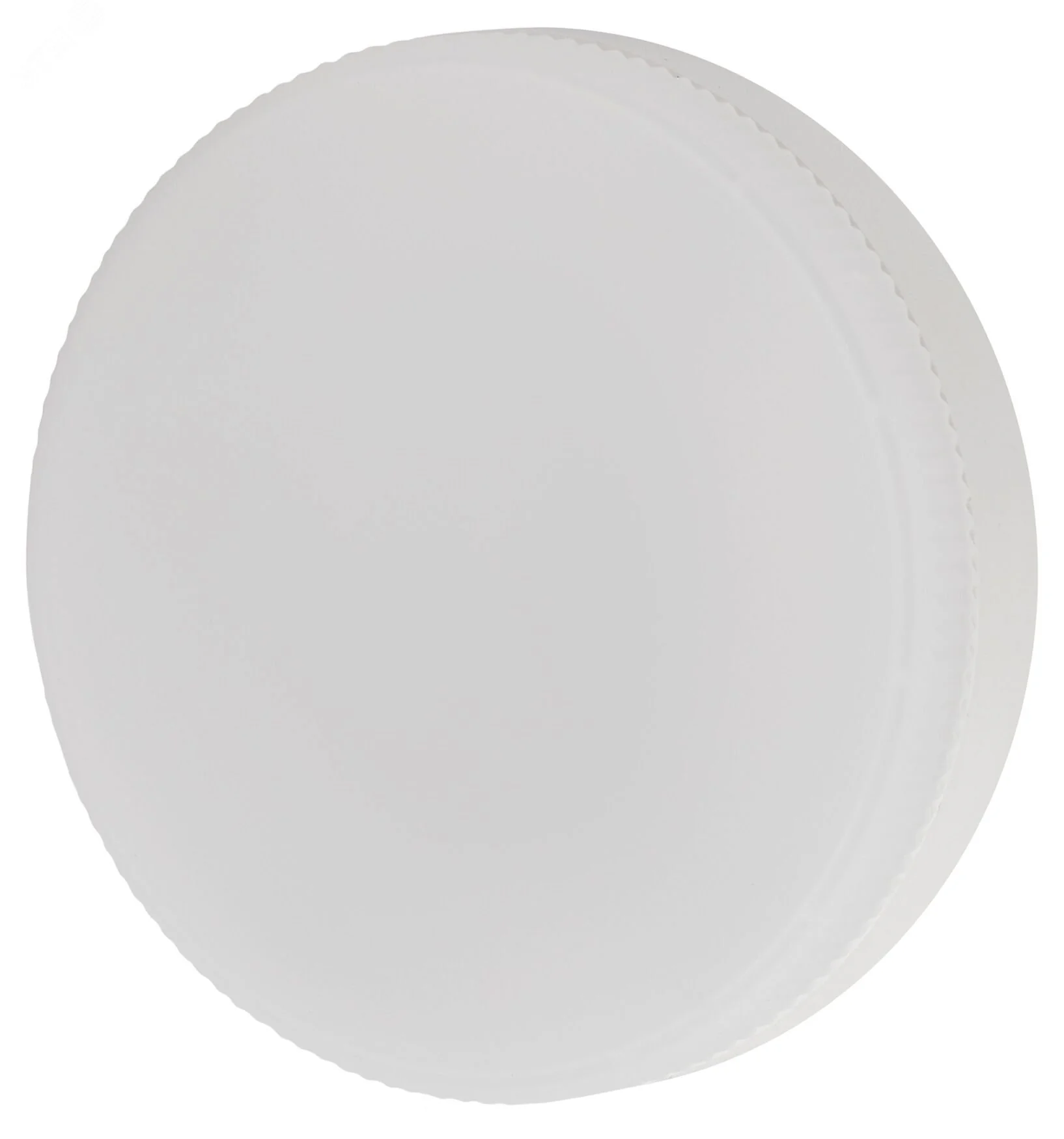Лампа светодиодная LED 8 Вт 800Лм 4000К таблетка (GX53) нейтральный GX53 220-240В LED GX-8W-840-GX53 Green Line Б0067047