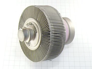 Лампа ГС-23Б-1