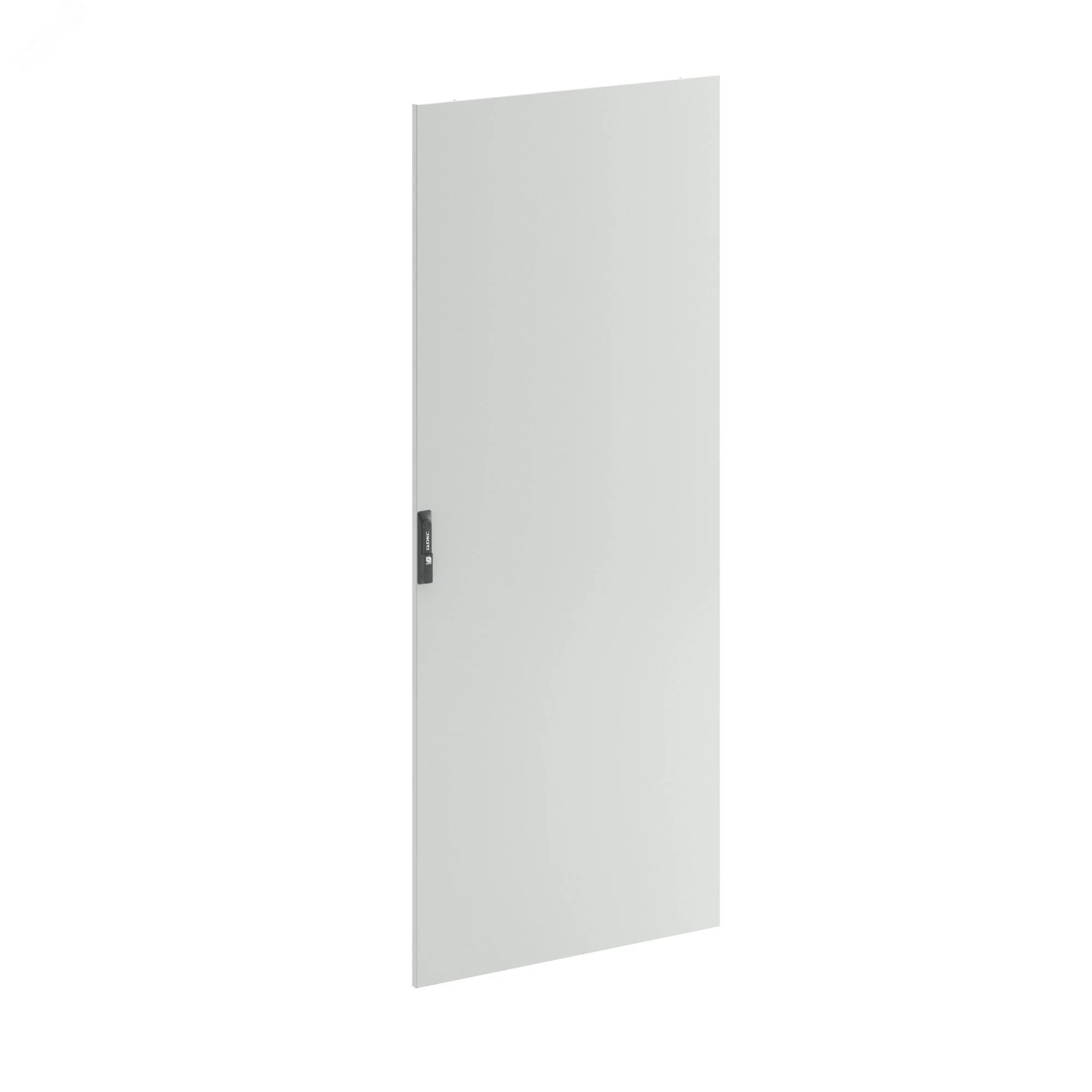 Дверь сплошная для шкафов CQE N 1400X600 мм R5NCPE1460