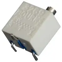 3269W-1-203GLF