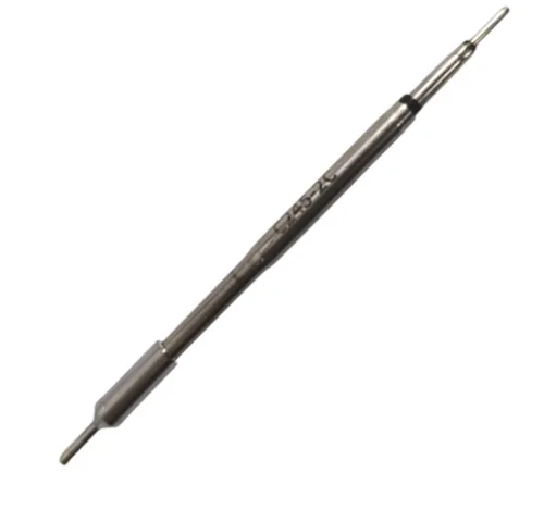 C245-2C TIP - Сменное жало-нагреватель для паяльных станций YIHUA 982/ 982-I/ 982-II/ 982-III/ 982D/ 982D-II/ 982D-III/ 992D-II/ 992D-III.