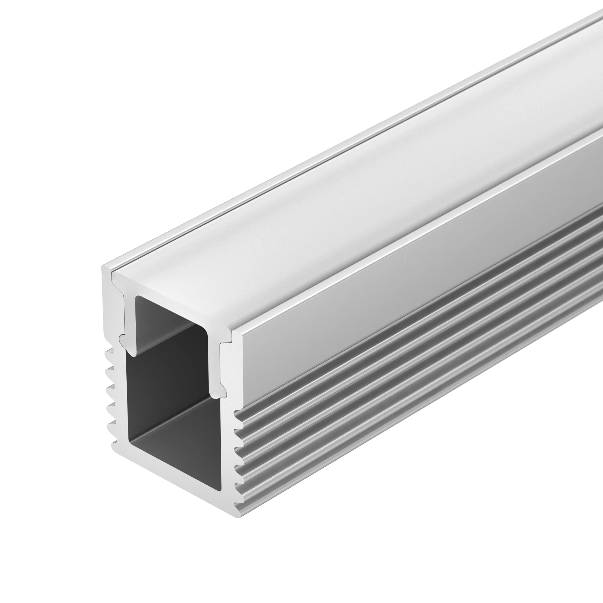 Профиль SL-MINI-8-2000 ANOD 019322 - Алюминиевый анодированный микропрофиль для светодиодных лент и линеек. Габаритные размеры (LхWхH): 2000x8x9 мм. Ширина площадки для ленты 5 мм. Экраны, заглушки и другие аксессуары приобретаются отдельно. Цена за 1 мет