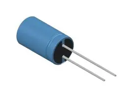 ADCR-S03R0SA305MB