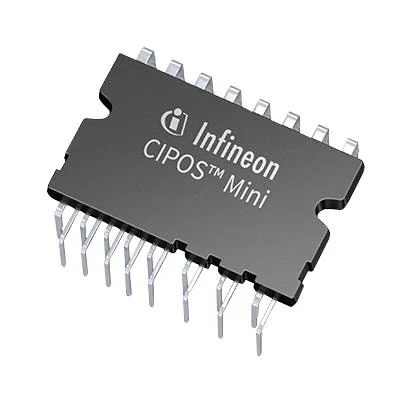 IKCM15L60GAXKMA1