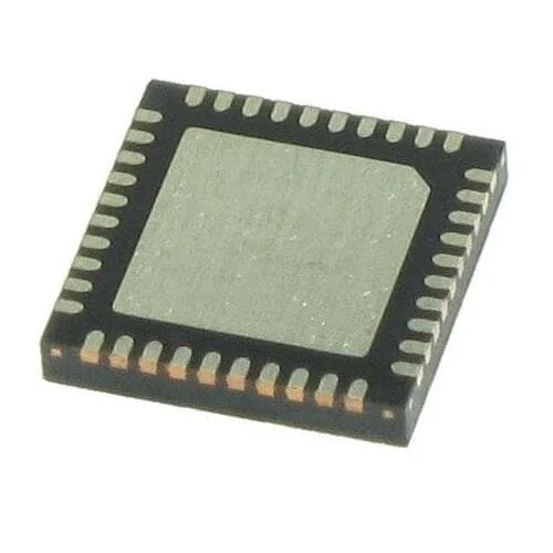 MPF5020AMBA0ES