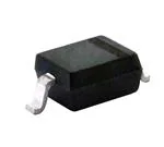 Диоды и выпрямители Шоттки SCHOTTKY DIODE SOD323