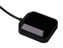 AEARBD040038-S1621