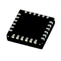 SX1239IMLTRT