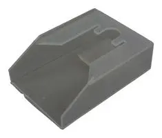 01520900TXN