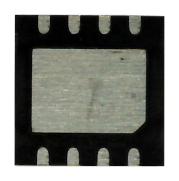 TPS2113ADRBT - Ключ–распределитель электропитания Autoswitching Pwr Mux