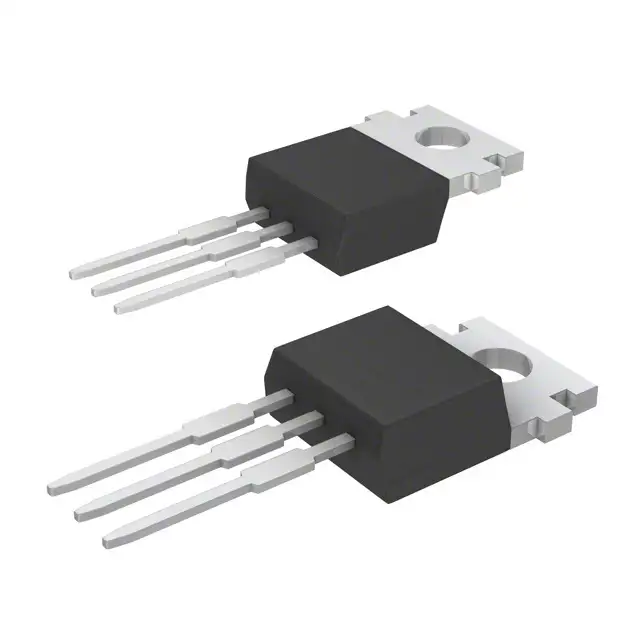 MBR2035CT - Диоды Шоттки сборка 35В