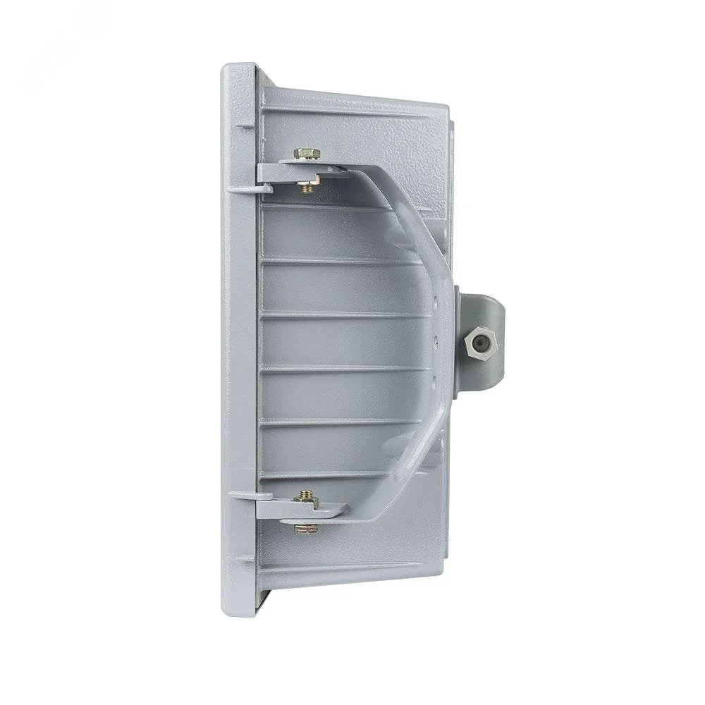 Прожектор ИО-04-1000-010 симметричный IP65 00462