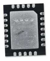 FXTH870911DT1