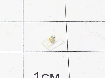 Диод 3А538А