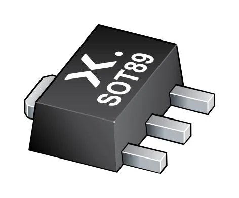 BZV49-C2V7,115 - Стабилитрон 1Вт 2.7В