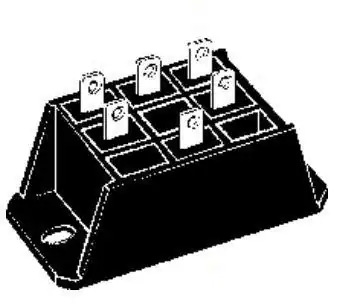 VHF28-16IO5