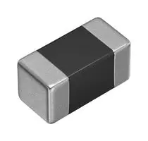 MMZ1608B601CTAH0 - Фильтр ЭМС ферритовый 100МГц 0.5А 600Ом для поверхностного монтажа